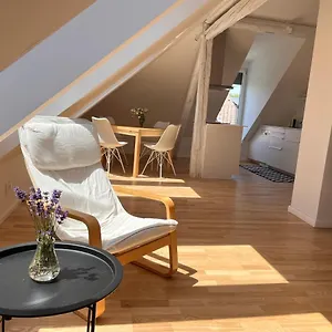  Appartamento Malina - Free Private Parking