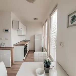Sanya Apartment