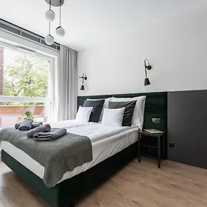 apartament-bastion-waowa-8.gdanskhotel.org/