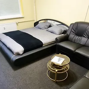  Appartamento Apartma Frida