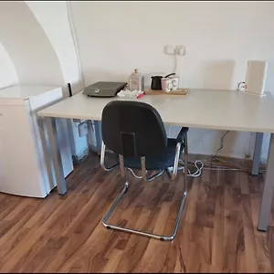  Apartamento Unique Near Tivoli