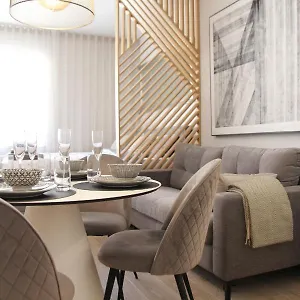  Apartamento Ju3
