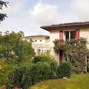 okologische-ferienwohnung.com-bavaria.com/